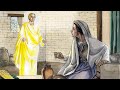 003 - النبوة عن ميلاد يسوع  (Arabic-Ketab El Hayat)‬