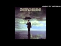 The Storm - I've got a lot to learn about love (AOR / Melodic Rock)