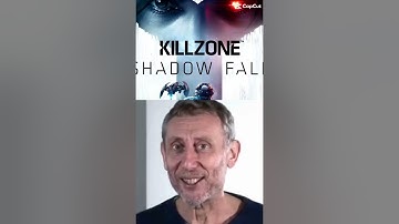 Ranking Every Killzone Game (The Definitive Killzone Tier List)