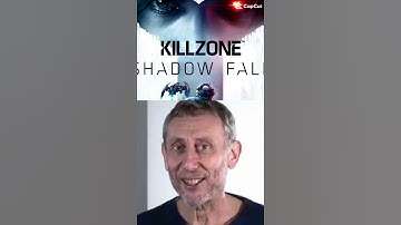 Ranking Every Killzone Game (The Definitive Killzone Tier List)