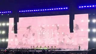 Download Lagu JISOO Solo - Hug \u0026 Kisses | BLACKPINK WORLD TOUR<DEADLINE>IN Kaohsiung 2025.10.19 MP3 Download Lagu JISOO Solo - Hug \u0026 Kisses | BLACKPINK WORLD TOUR<DEADLINE>IN Kaohsiung 2025.10.19 MP3