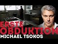 ERSTE OBDUKTION | Rechtsmediziner Michael Tsokos - Frag doch mal