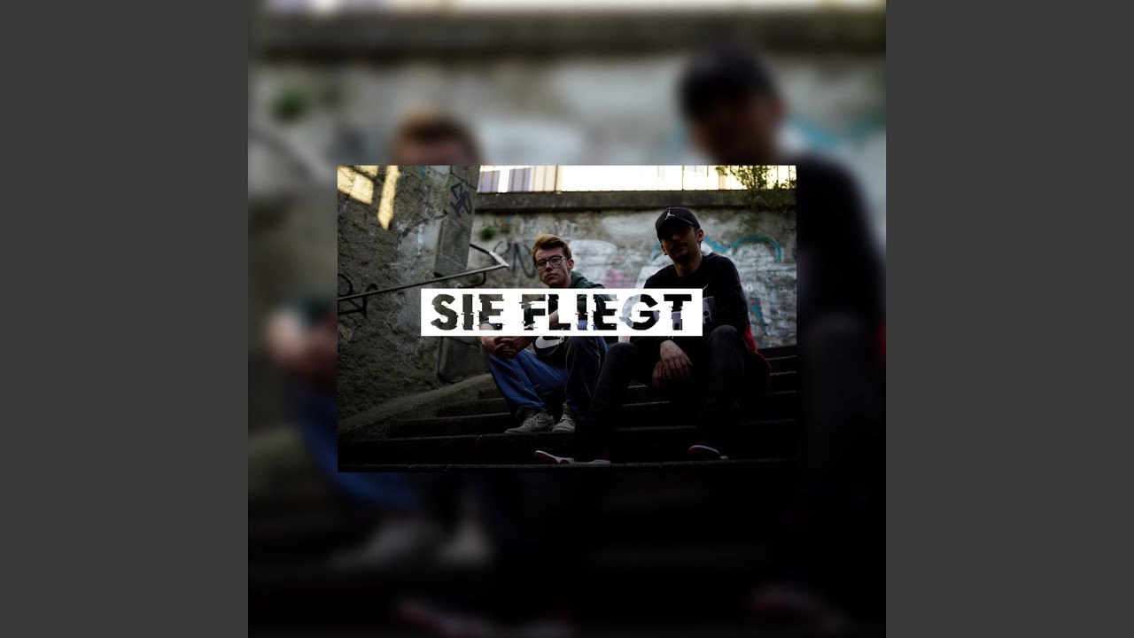 Schau dir das Musikvideo zu {trackName} von {artistName} an