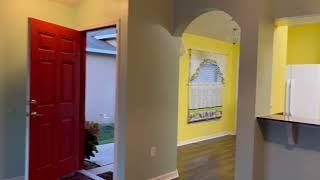 12931 FIELDMOOR CT, RIVERVIEW, FL 33579,  3 Bedrooms, 2 Full Baths, 1,355 SqFt  Call 813 333 2332