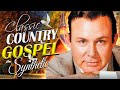 Alan Jackson, Dolly Parton - Country Gospel Music - Mindful With Country Gospel Music With Jesus