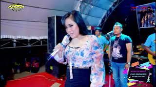 NEW PESONA - TIRANI - FEBY MAMAMIA - WEDDING MALIK & URMILA AMILIA A. - KRASAK PECANGAAN JEPARA