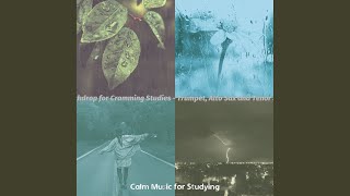 Alluring Homework