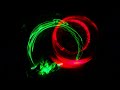 Anton Anru, Morsonik - Tube Tune. Laser Installation