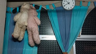 Husband Wife Romantic Hindi Vlog Couple Masti Vlog