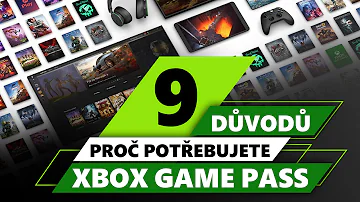 Co se stane s uloženými daty, když si koupíte digitální hru pro Xbox poté, co jste ji měli na disku?