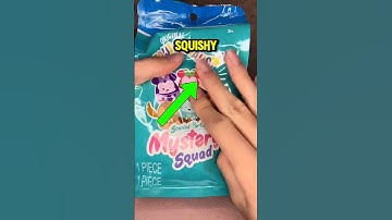 Toy Unboxing 🥀 #asmr #asmrvideos #satisfying