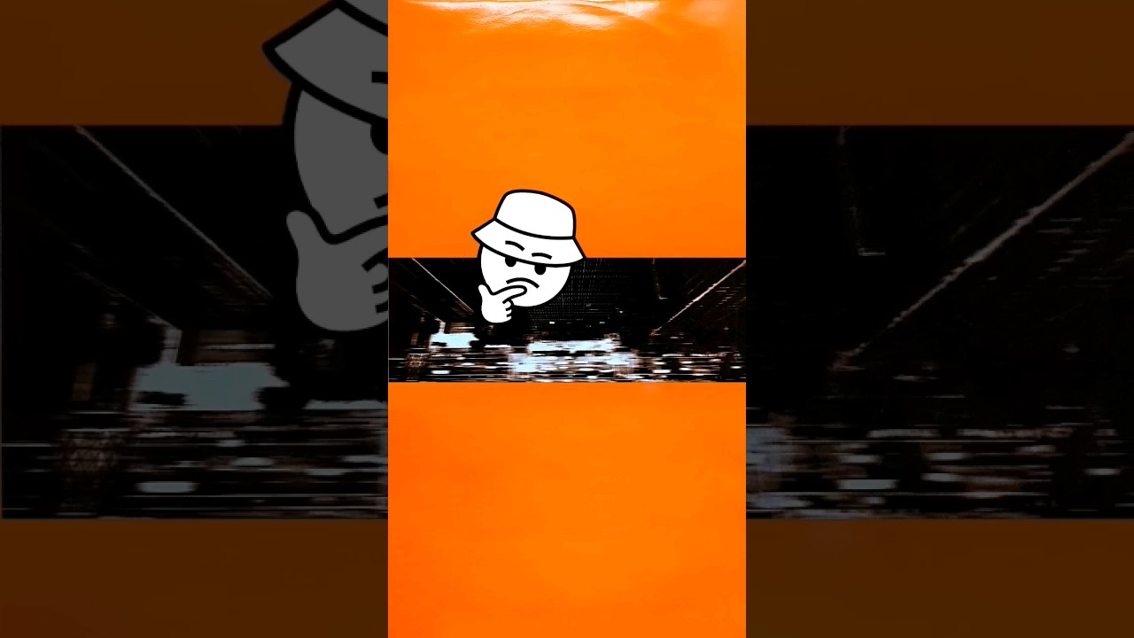 E-Z Rollers - Tough At The Top (Origin Unknown Remix) [Yesterday's Trainspottle by continuumizm]