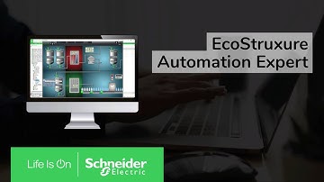 Achieve Water Cycle Efficiency with Ecostruxure Automation Expert | Schneider Electric