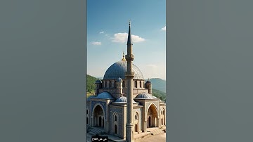 قرآن كريم سورة المنافقون بصوت القارئ الشيخ إسلام صبحي