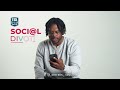 Social Divots | Players' Teams & Cities | Roger Steele