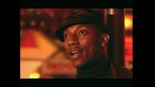 Download Lagu Culture Beat - Got to Get it (HD)