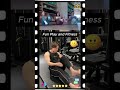 Fun Play and Fitness! #shorts #shortvideo #motivation #fitness #fitnessmotivation #funplay