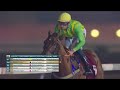 RM 34  Al Rayyan Race 9 -  Lisha Cup