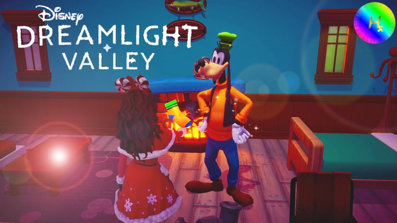 🧦LE VOLEUR DE CHAUSSETTES EXTRATERRESTRE A ENCORE FRAPPÉ !🛸🔍/ QUÊTE AMITIÉ 6 DONALD # 99