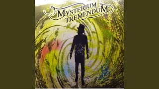 Mysterium Tremendum