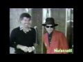 Michael Jackson video Footage compilation HD