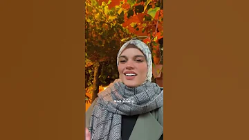 ماهي قصة ارض زيكولا الجزء الأول بصوت حفصة الجزائرية اكسبلور لاتنسوا وضع متابعة 