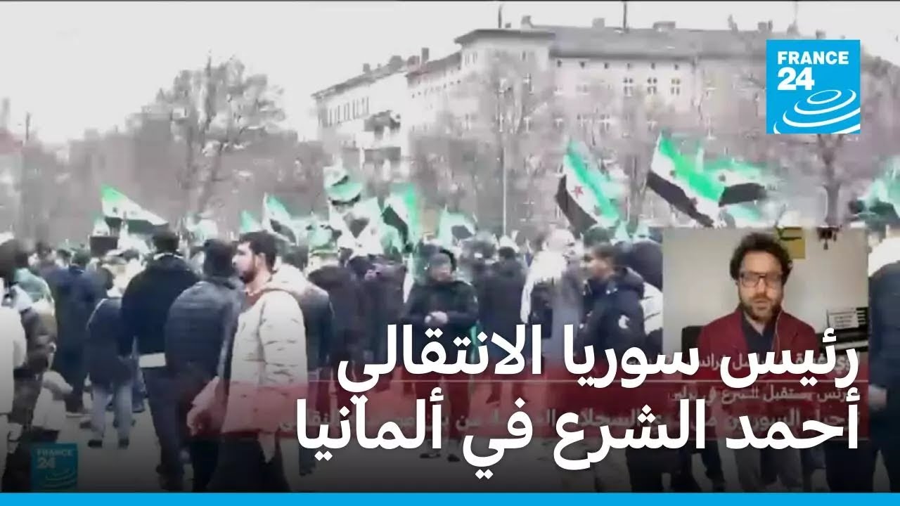 ���� ����� ���� ����� �� ������� ���� ��� �������� �������� ������ ����� �����
 - نشر قبل 12 دقيقة
