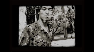 【Music Video】自由研究 - 佐々木亮介 Ryosuke Sasaki