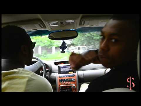Mike Flowz - I Don't Like (Dir. Loot)