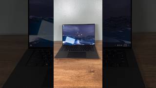 XPS 15 9530 review!