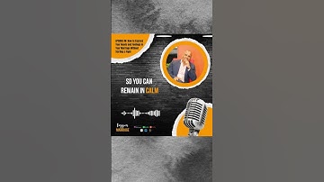 Emotional Balance in Communication: Stay Assertive with Your Spouse