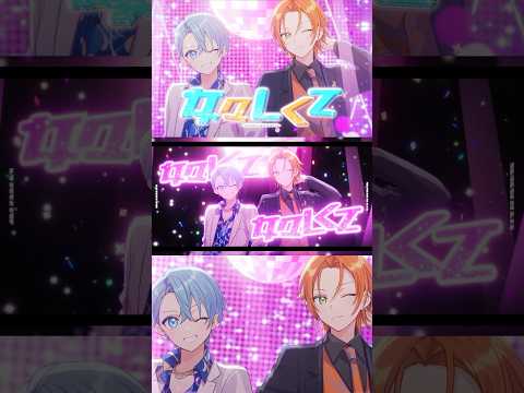 【ペア歌みた】女々しくて/ころん×ジェル　#すとぷり #歌ってみた #歌い手 #女々しくて #ゴールデンボンバー
