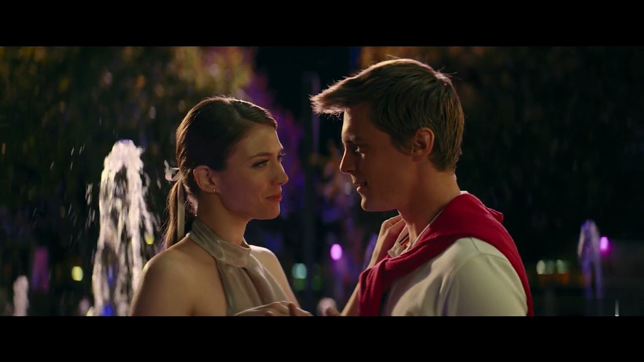 PERVAKOVA - Я люблю (Hi-Fi cover) OST Москва слезам не верит. Всё только начинается.