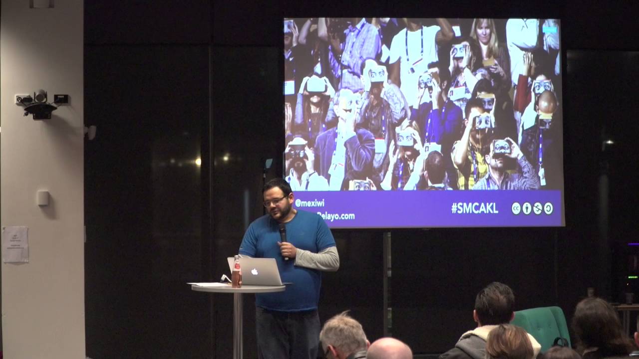 Keeping up with Droneses