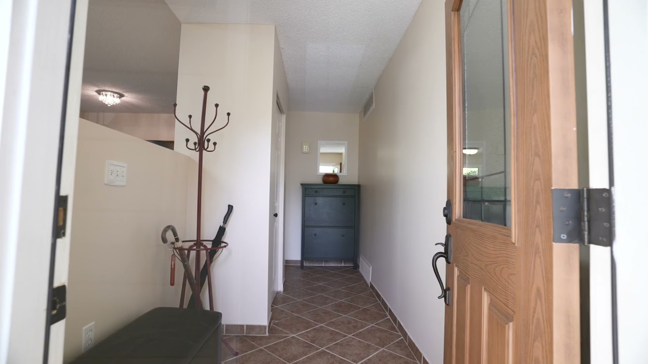 1998 Bow Drive Coquitlam offered @ $1,050,000.00 Riversprings where your family meets a community