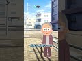 【ゆっくり茶番】 低身長あるある3選