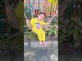 Lu kenal VERONICA KO 😂🤣