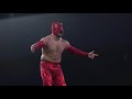 Bandido vs Demonic Flamita in No DQ War at Honor For All!