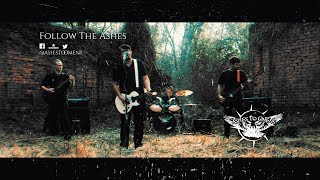 Ashes to Omens - The Screws