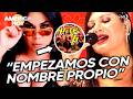 América Hoy: Yolanda Medina y Marina Yafac arremetieron contra nuevas Agua Bella (HOY)