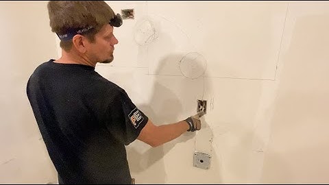 What To Do When Lights Are Flickering Everywhere