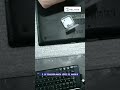 Laptopul tău Lenovo Ideapad 110 se blochează? 🛠️ Reparăm!