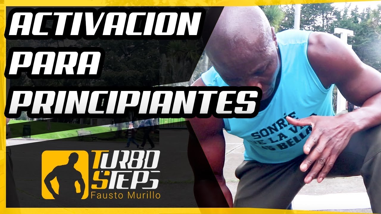 Fausto murillo adelgazar super rapido