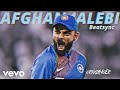 Virat kohli x afghan jalebi beatsync edit  cricsyncer