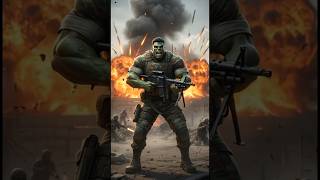 Mother vs Nation… Hulkram ka faisla rula dega 💔”  #emotionalstory #indianarmy #indiansoldiers #hulk