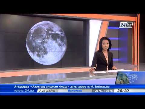 Порно қыз жабысып қалды Сакура косплей порно