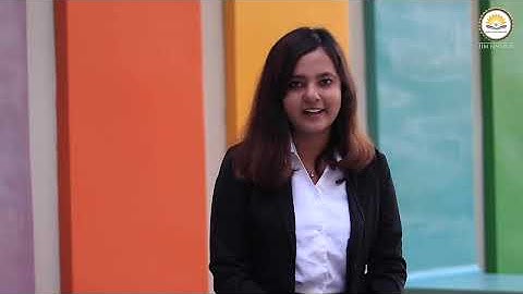 IIM Interview Experience 2023 | Episode 4 | Preparation Strategy and Final Tips