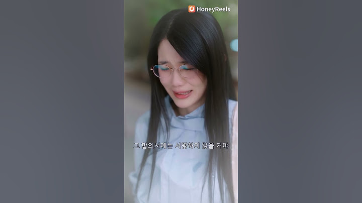 아이를 잃었다니! 아무도 이 심판을 막을 수 없다![뜻밖의 인연: 멈추지 않는 사랑]