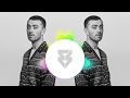 Sam Smith - To Die For ( Imes Remix )