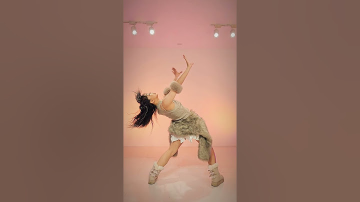 XG - HOWLING dance cover @xg_official #XG #kpop #shorts
